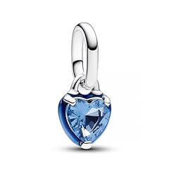 Pandora 793042c02 mini usato  Spedito ovunque in Italia 