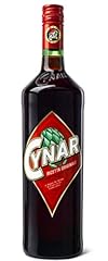 Cynar amaro cl.70 usato  Spedito ovunque in Italia 