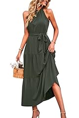 Prettygarden women summer for sale  Delivered anywhere in USA 