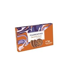 Les florentins salted for sale  Delivered anywhere in UK