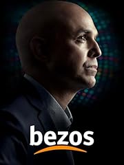 Bezos storia di usato  Spedito ovunque in Italia 