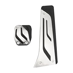 Car pedals bmw for sale  Delivered anywhere in UK