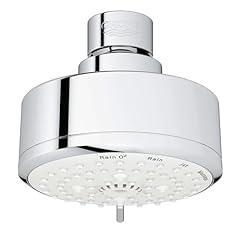 Grohe tempesta cosmopolitan for sale  Delivered anywhere in USA 