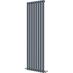 Radbliss oval column for sale  Delivered anywhere in Ireland