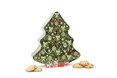 Christmas tree gift for sale  Delivered anywhere in UK