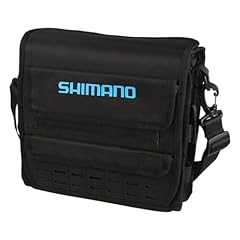 Shimano borse surf usato  Spedito ovunque in Italia 