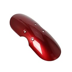 Otbehuwj motorcycle front for sale  Delivered anywhere in UK
