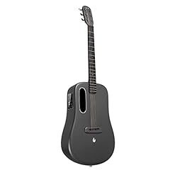 Lava smart guitar for sale  Delivered anywhere in UK