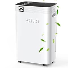 20l day dehumidifier for sale  Delivered anywhere in UK