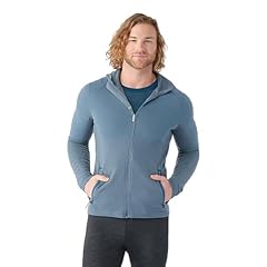 Smartwool men intraknit for sale  Delivered anywhere in UK