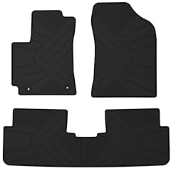Kazoner floor mats for sale  Delivered anywhere in USA 