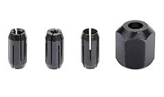 Cn1 replacement collet for sale  Delivered anywhere in USA 