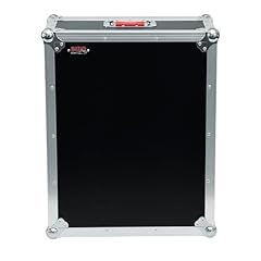 Gator cases tour for sale  Delivered anywhere in USA 