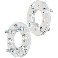 Scitoo pcs 4lug for sale  Delivered anywhere in USA 