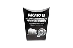 Acs pacato high for sale  Delivered anywhere in UK