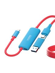 Hagibis usb3.0 video for sale  Delivered anywhere in UK