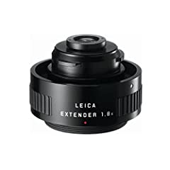 Leica 1.8x extender for sale  Delivered anywhere in USA 