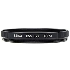 Leica 13373 filter gebraucht kaufen  Wird an jeden Ort in Deutschland