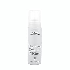 Aveda phomollient styling for sale  Delivered anywhere in UK