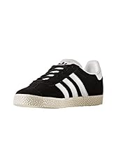 Adidas originals unisex for sale  Delivered anywhere in UK