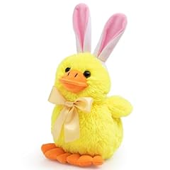Hollyhome easter bunny for sale  Delivered anywhere in USA 