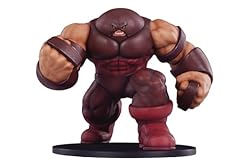 Marvel juggernaut scale for sale  Delivered anywhere in USA 
