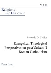 Evangelical theological perspe usato  Spedito ovunque in Italia 