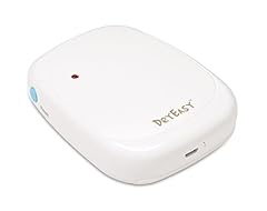 Dryeasy plus wireless for sale  Delivered anywhere in USA 