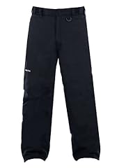 Arctix 36190164 pantalon d'occasion  Livré partout en France