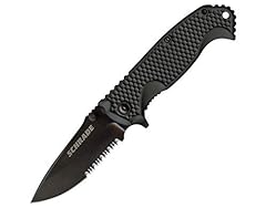 Schrade linerlock for sale  Delivered anywhere in USA 