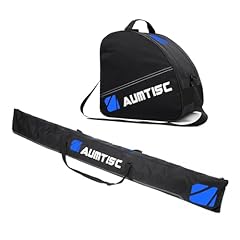 Aumtisc ski bag for sale  Delivered anywhere in UK