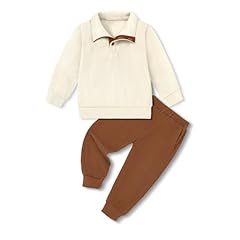 Yuemion toddler boy for sale  Delivered anywhere in USA 