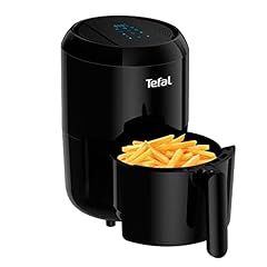 Tefal ey3018 heißluftfritteus gebraucht kaufen  Wird an jeden Ort in Deutschland