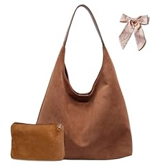Scofy fashion leather for sale  Delivered anywhere in UK