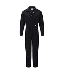 Men blue castle for sale  Delivered anywhere in UK