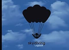 skydiving rig for sale  Delivered anywhere in UK