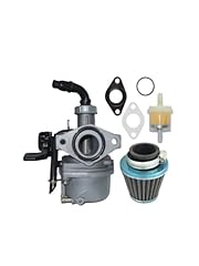 Apvmfmkltg 19mm motorcycle for sale  Delivered anywhere in UK