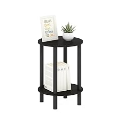 Furinno turn tube for sale  Delivered anywhere in USA 