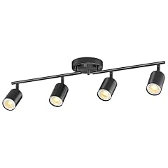 Vonluce light track for sale  Delivered anywhere in USA 