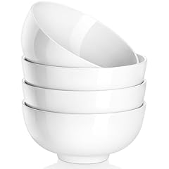 Malacasa porcelain soup for sale  Delivered anywhere in USA 
