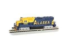 Bachmann trains emd for sale  Delivered anywhere in USA 
