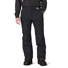 Amazon essentials men for sale  Delivered anywhere in USA 