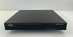 Cisco cisco1921 sec for sale  Delivered anywhere in UK
