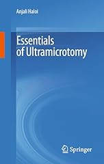 Essentials ultramicrotomy for sale  Delivered anywhere in USA 