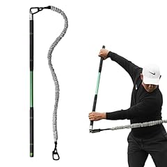 Golfforever swing trainer for sale  Delivered anywhere in USA 