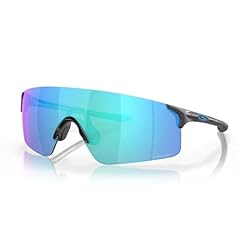 Oakley evzero blades for sale  Delivered anywhere in USA 