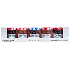 Bonne maman preserves for sale  Delivered anywhere in USA 