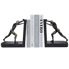 Serre livres décoratifs d'occasion  Livré partout en France