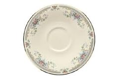 Royal doulton juliette for sale  Delivered anywhere in UK