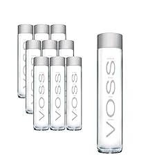 Voss artesian still for sale  Delivered anywhere in USA 